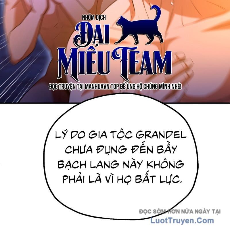 Con Trai Út Của Đại Pháp Sư Lừng Danh Chapter 94 - Trang 2