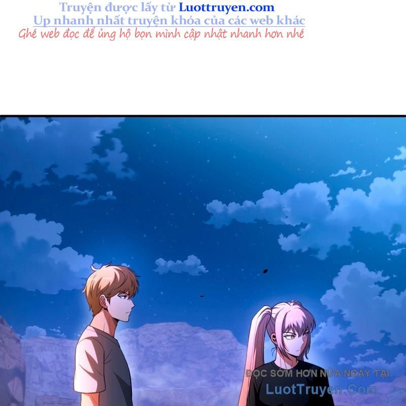 Con Trai Út Của Đại Pháp Sư Lừng Danh Chapter 94 - Trang 2
