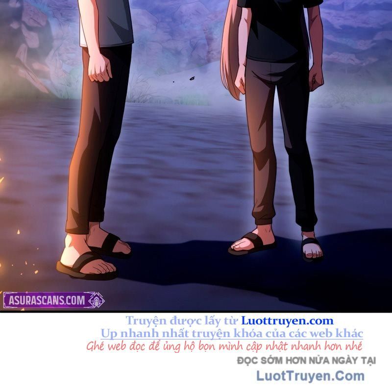 Con Trai Út Của Đại Pháp Sư Lừng Danh Chapter 94 - Trang 2