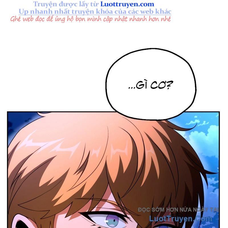 Con Trai Út Của Đại Pháp Sư Lừng Danh Chapter 94 - Trang 2