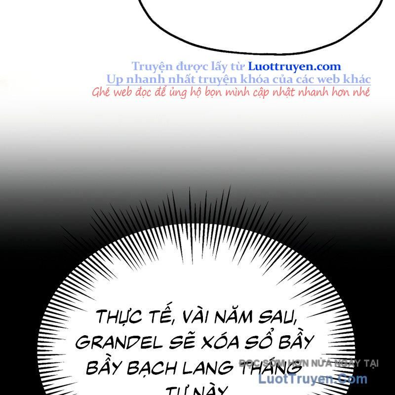 Con Trai Út Của Đại Pháp Sư Lừng Danh Chapter 94 - Trang 2