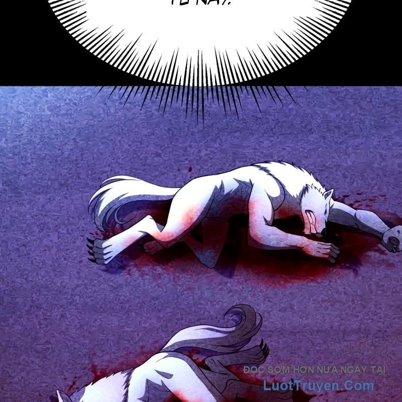 Con Trai Út Của Đại Pháp Sư Lừng Danh Chapter 94 - Trang 2