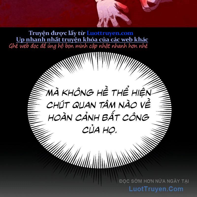 Con Trai Út Của Đại Pháp Sư Lừng Danh Chapter 94 - Trang 2