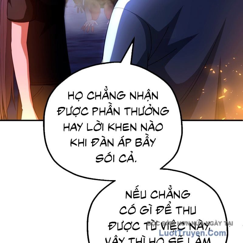Con Trai Út Của Đại Pháp Sư Lừng Danh Chapter 94 - Trang 2