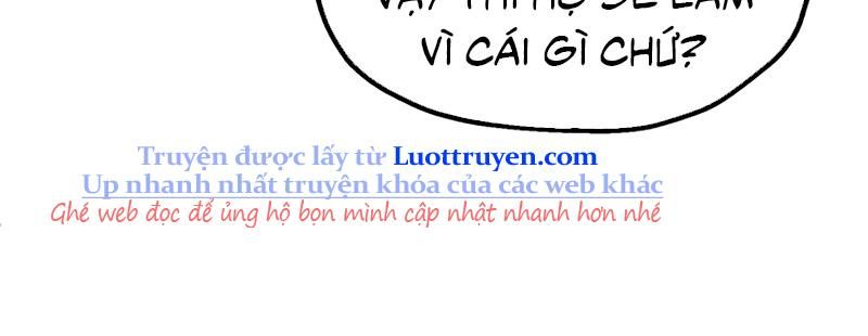 Con Trai Út Của Đại Pháp Sư Lừng Danh Chapter 94 - Trang 2