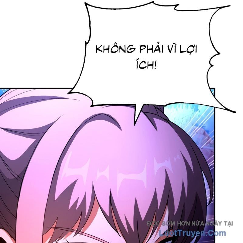 Con Trai Út Của Đại Pháp Sư Lừng Danh Chapter 94 - Trang 2