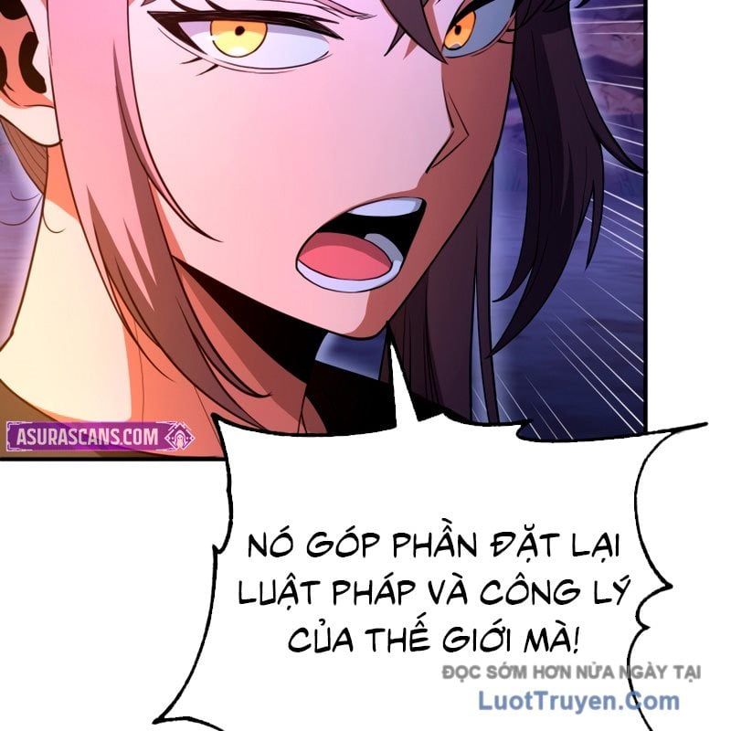 Con Trai Út Của Đại Pháp Sư Lừng Danh Chapter 94 - Trang 2