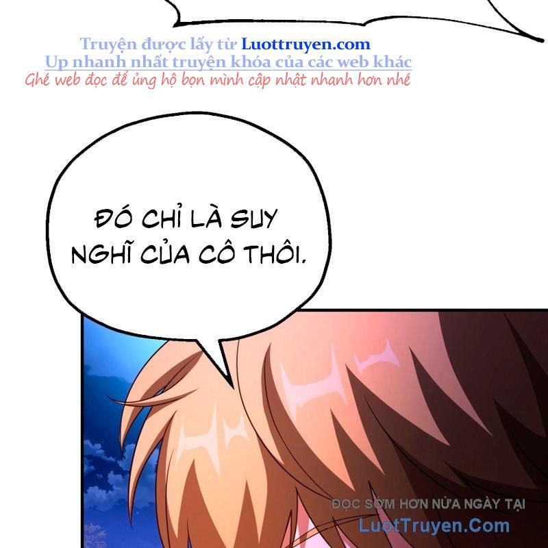 Con Trai Út Của Đại Pháp Sư Lừng Danh Chapter 94 - Trang 2