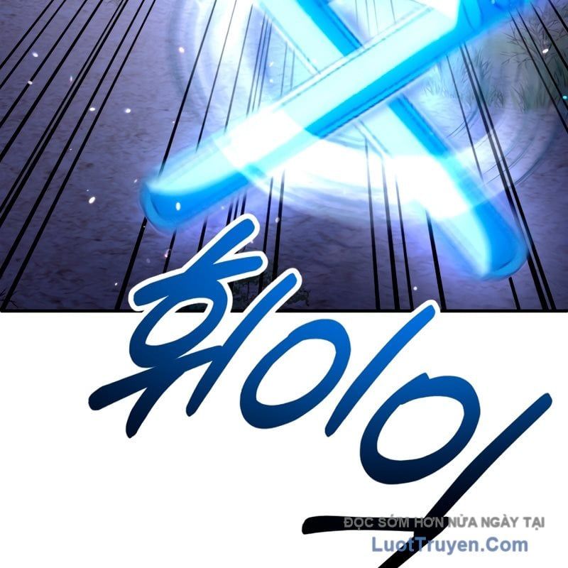 Con Trai Út Của Đại Pháp Sư Lừng Danh Chapter 94 - Trang 2