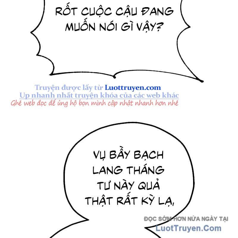 Con Trai Út Của Đại Pháp Sư Lừng Danh Chapter 94 - Trang 2