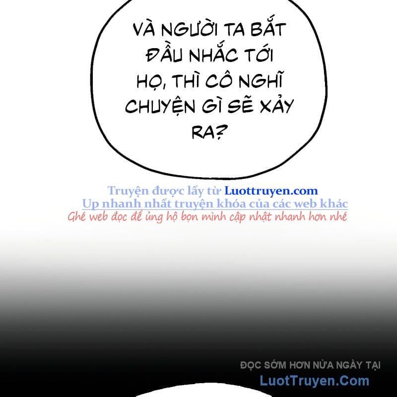 Con Trai Út Của Đại Pháp Sư Lừng Danh Chapter 94 - Trang 2