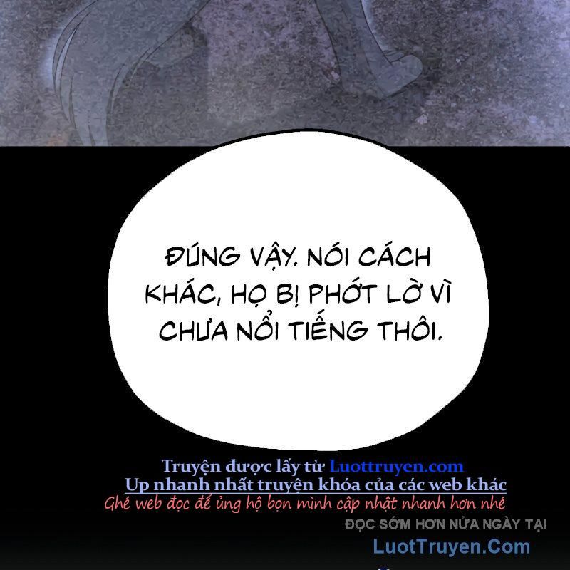 Con Trai Út Của Đại Pháp Sư Lừng Danh Chapter 94 - Trang 2