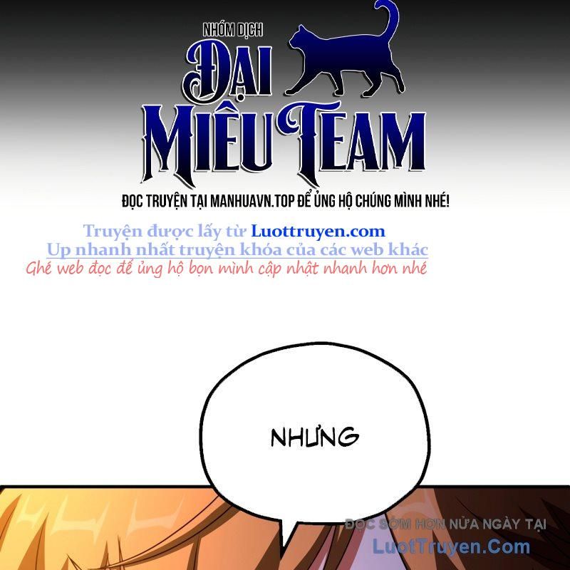 Con Trai Út Của Đại Pháp Sư Lừng Danh Chapter 94 - Trang 2
