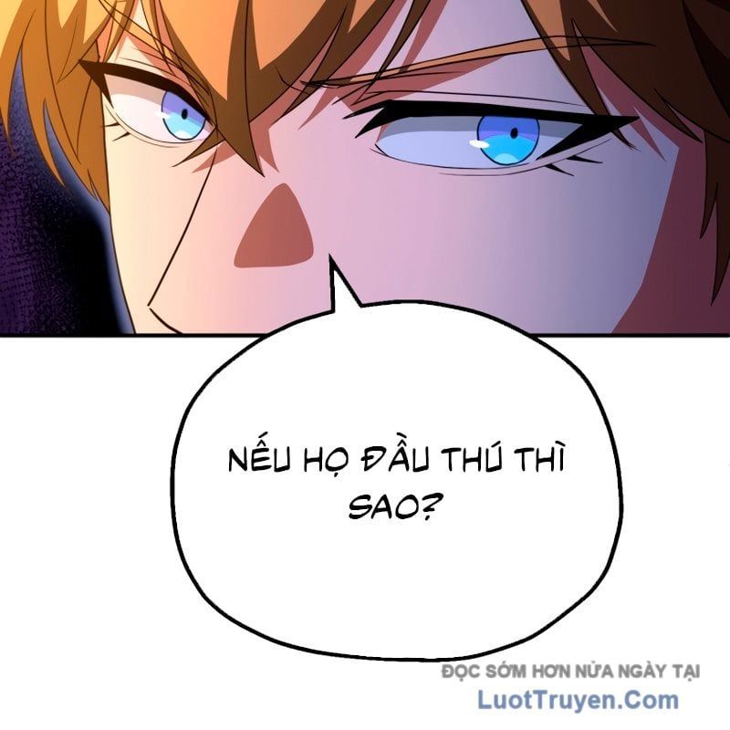 Con Trai Út Của Đại Pháp Sư Lừng Danh Chapter 94 - Trang 2