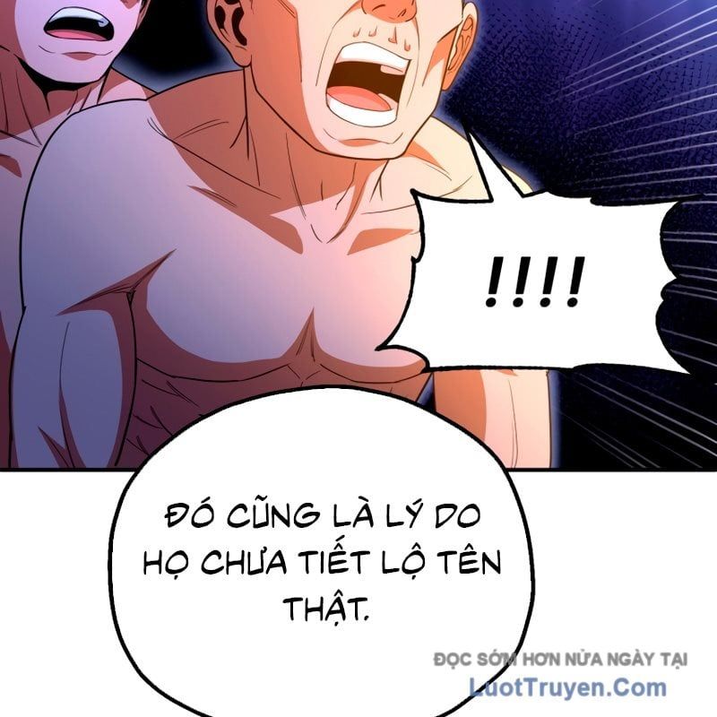 Con Trai Út Của Đại Pháp Sư Lừng Danh Chapter 94 - Trang 2
