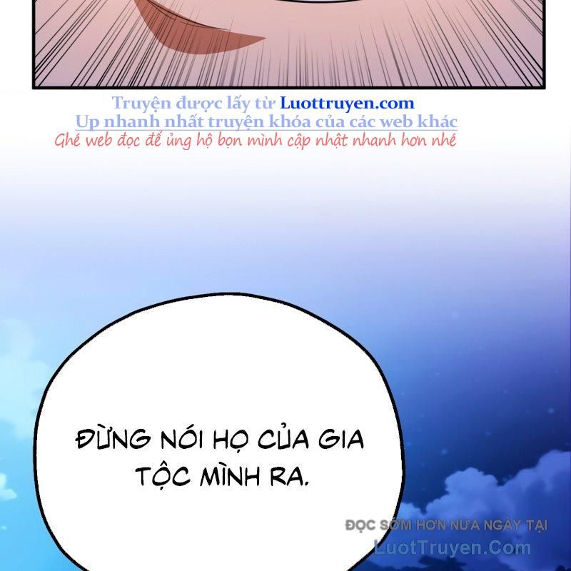 Con Trai Út Của Đại Pháp Sư Lừng Danh Chapter 94 - Trang 2