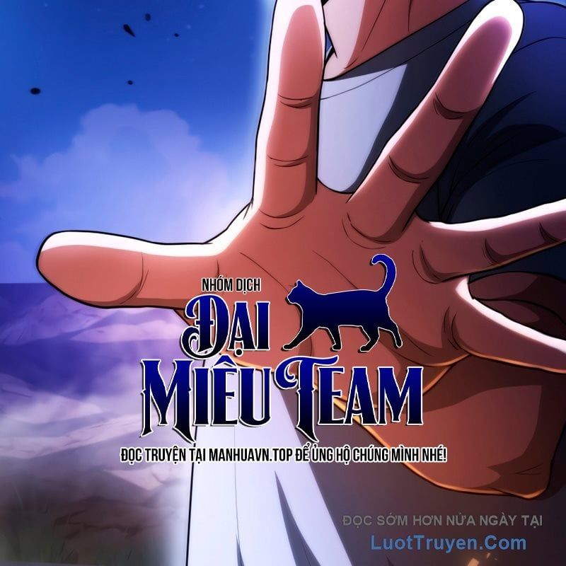 Con Trai Út Của Đại Pháp Sư Lừng Danh Chapter 94 - Trang 2