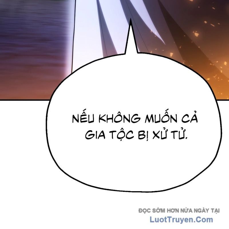 Con Trai Út Của Đại Pháp Sư Lừng Danh Chapter 94 - Trang 2