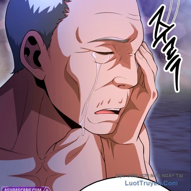 Con Trai Út Của Đại Pháp Sư Lừng Danh Chapter 94 - Trang 2