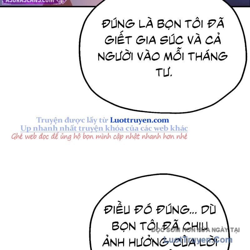Con Trai Út Của Đại Pháp Sư Lừng Danh Chapter 94 - Trang 2