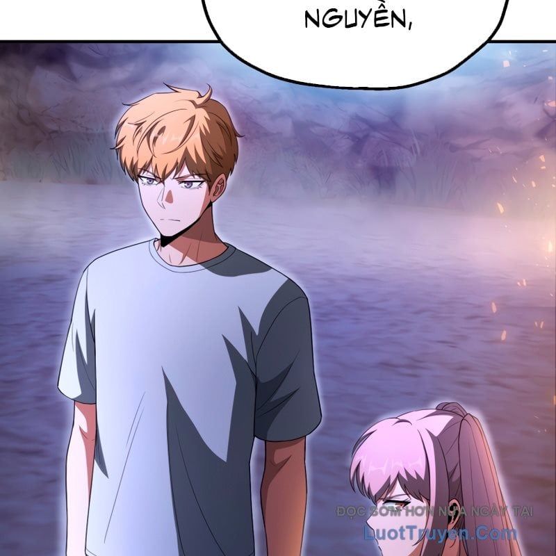 Con Trai Út Của Đại Pháp Sư Lừng Danh Chapter 94 - Trang 2