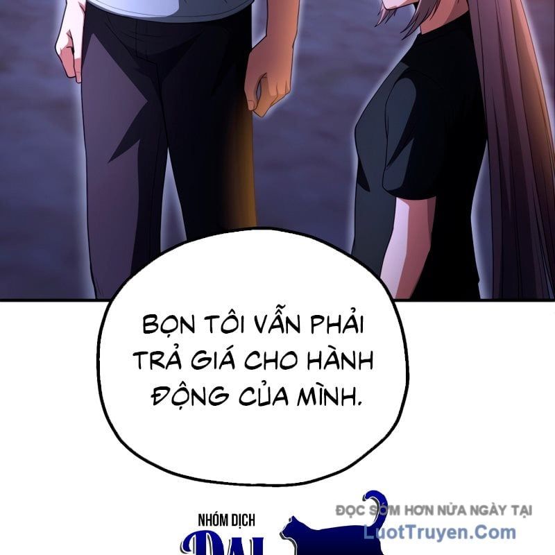 Con Trai Út Của Đại Pháp Sư Lừng Danh Chapter 94 - Trang 2