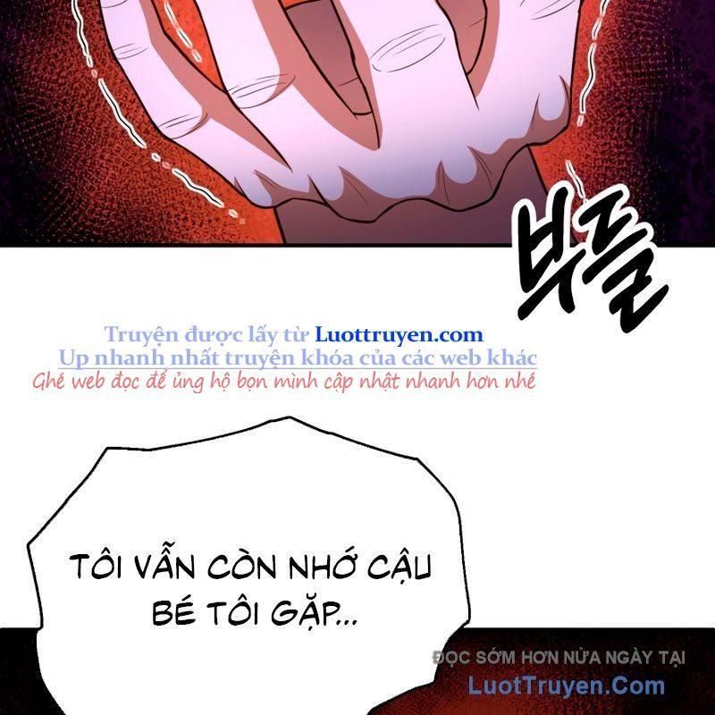 Con Trai Út Của Đại Pháp Sư Lừng Danh Chapter 94 - Trang 2