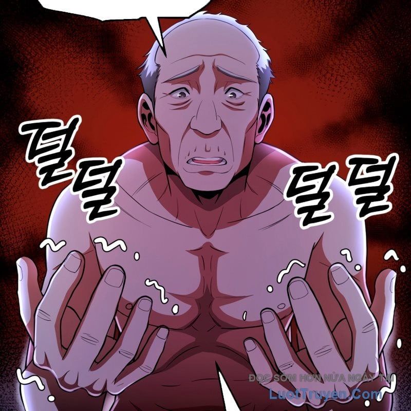 Con Trai Út Của Đại Pháp Sư Lừng Danh Chapter 94 - Trang 2