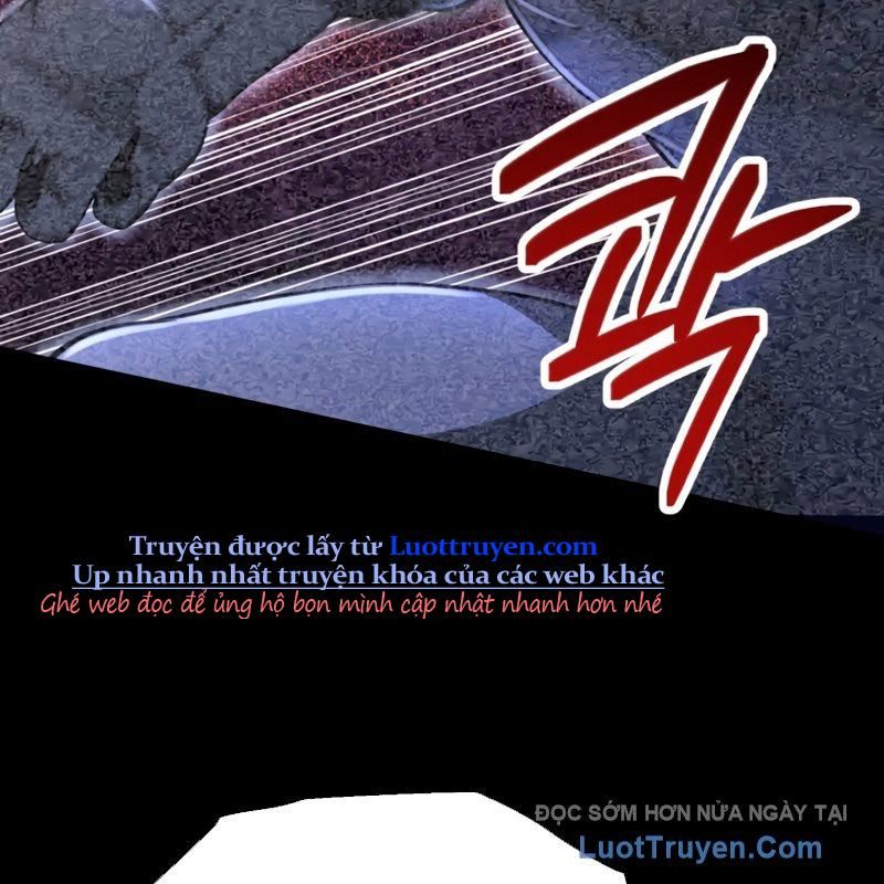 Con Trai Út Của Đại Pháp Sư Lừng Danh Chapter 94 - Trang 2