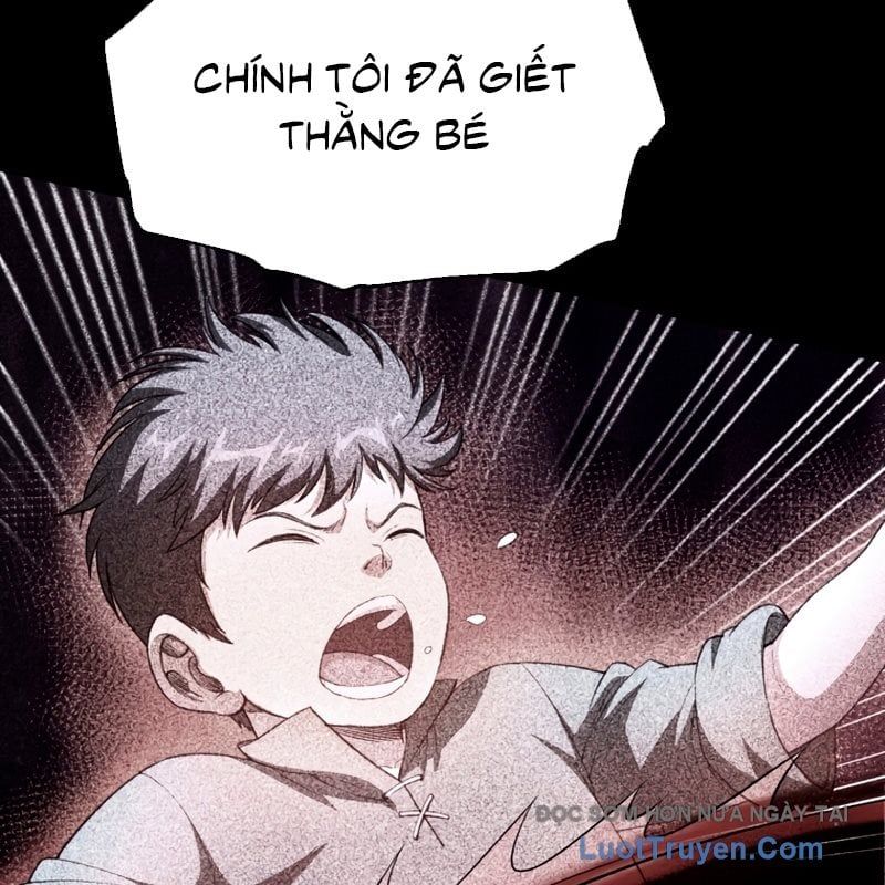 Con Trai Út Của Đại Pháp Sư Lừng Danh Chapter 94 - Trang 2