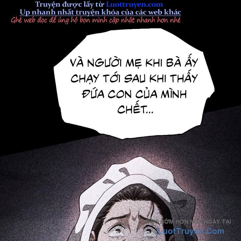 Con Trai Út Của Đại Pháp Sư Lừng Danh Chapter 94 - Trang 2