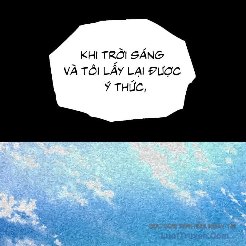 Con Trai Út Của Đại Pháp Sư Lừng Danh Chapter 94 - Trang 2