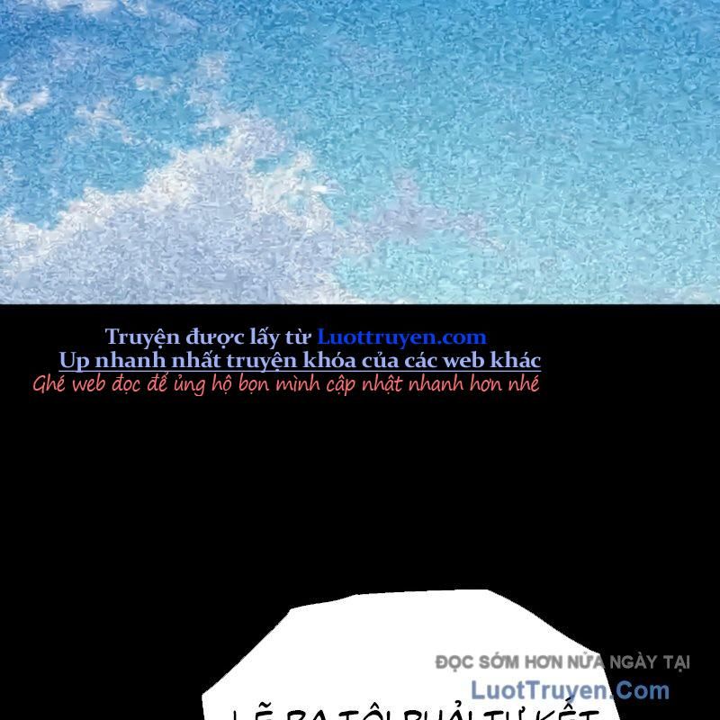 Con Trai Út Của Đại Pháp Sư Lừng Danh Chapter 94 - Trang 2