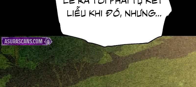 Con Trai Út Của Đại Pháp Sư Lừng Danh Chapter 94 - Trang 2