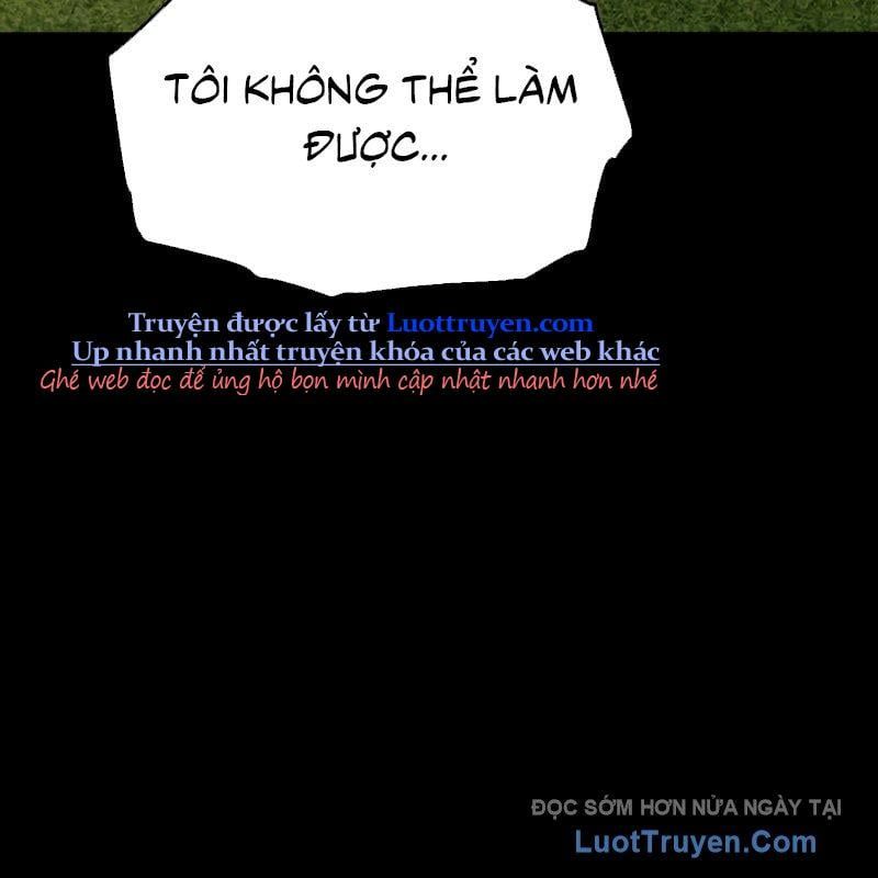Con Trai Út Của Đại Pháp Sư Lừng Danh Chapter 94 - Trang 2