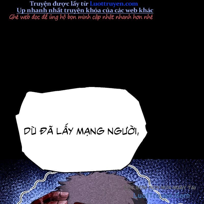 Con Trai Út Của Đại Pháp Sư Lừng Danh Chapter 94 - Trang 2
