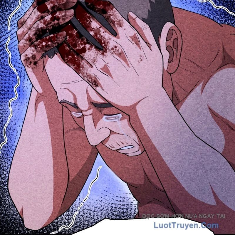 Con Trai Út Của Đại Pháp Sư Lừng Danh Chapter 94 - Trang 2