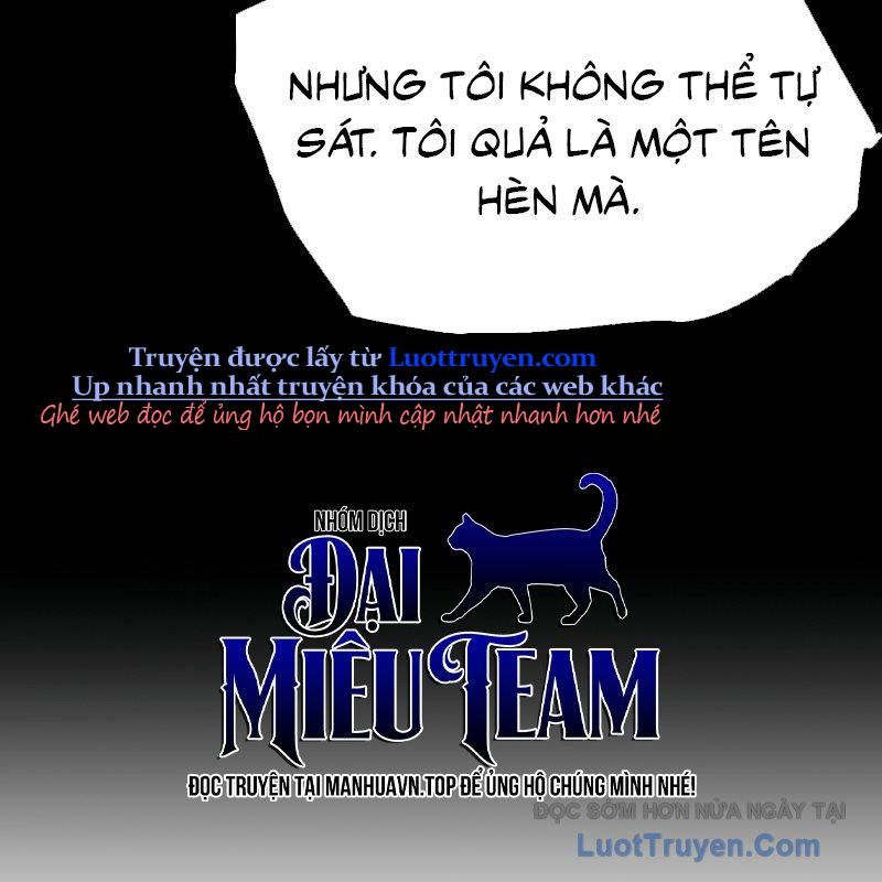 Con Trai Út Của Đại Pháp Sư Lừng Danh Chapter 94 - Trang 2