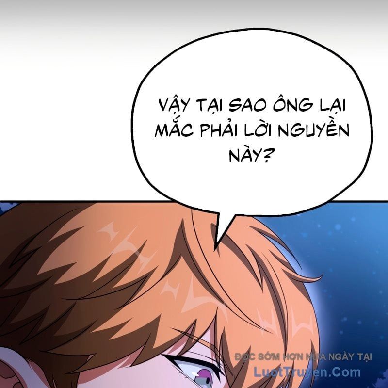 Con Trai Út Của Đại Pháp Sư Lừng Danh Chapter 94 - Trang 2