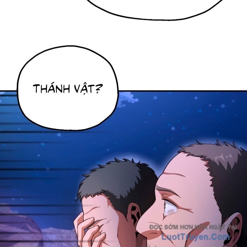 Con Trai Út Của Đại Pháp Sư Lừng Danh Chapter 94 - Trang 2