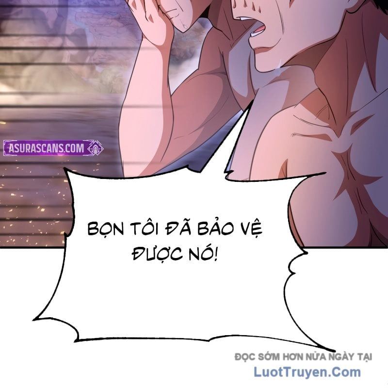 Con Trai Út Của Đại Pháp Sư Lừng Danh Chapter 94 - Trang 2