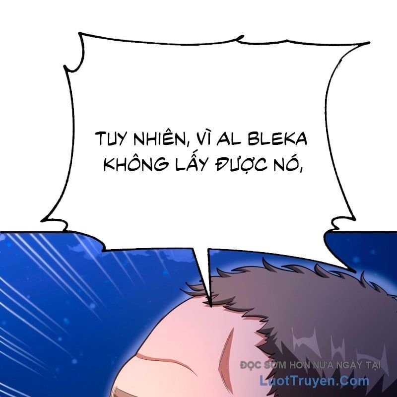 Con Trai Út Của Đại Pháp Sư Lừng Danh Chapter 94 - Trang 2