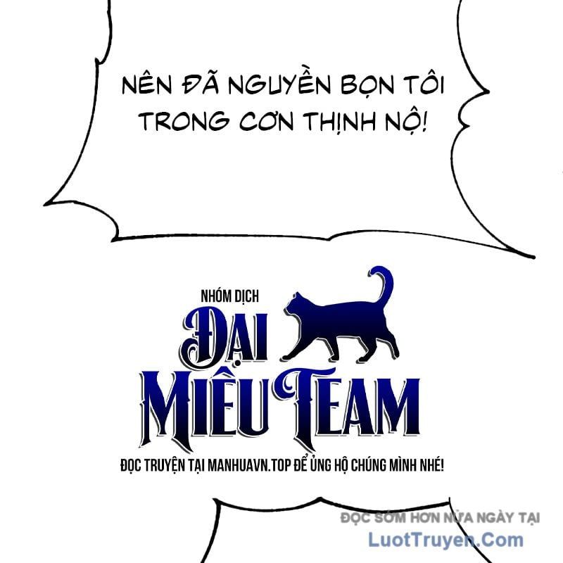 Con Trai Út Của Đại Pháp Sư Lừng Danh Chapter 94 - Trang 2