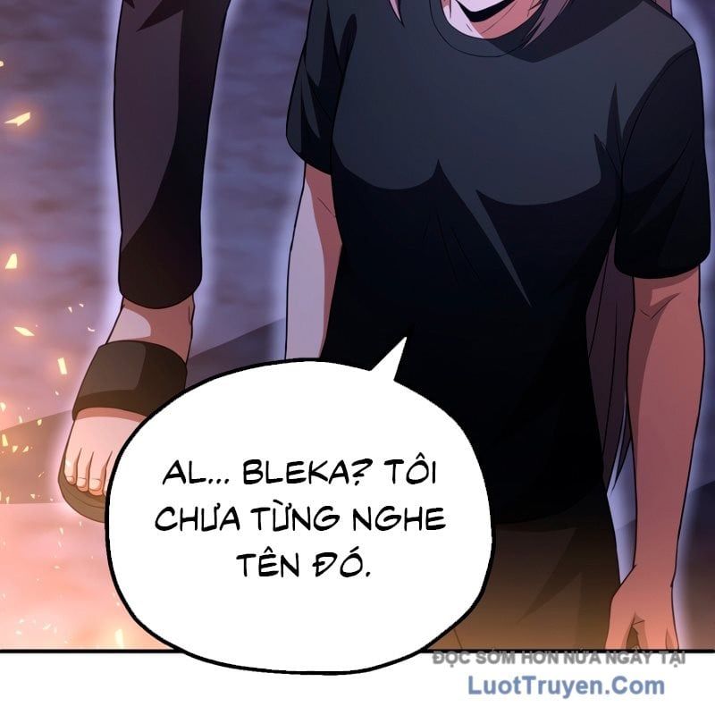 Con Trai Út Của Đại Pháp Sư Lừng Danh Chapter 94 - Trang 2