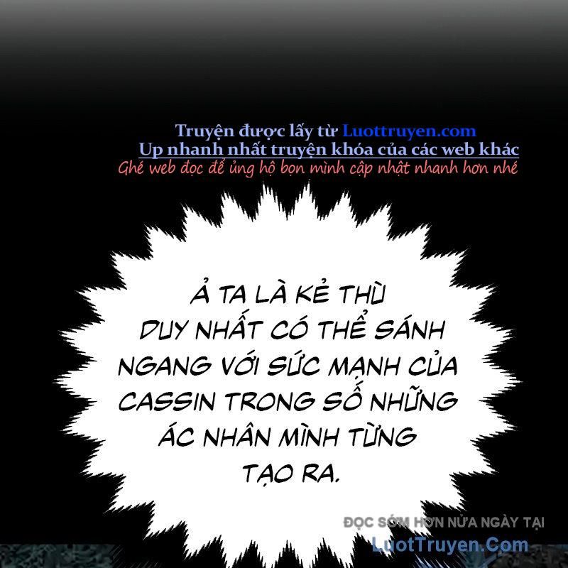 Con Trai Út Của Đại Pháp Sư Lừng Danh Chapter 94 - Trang 2