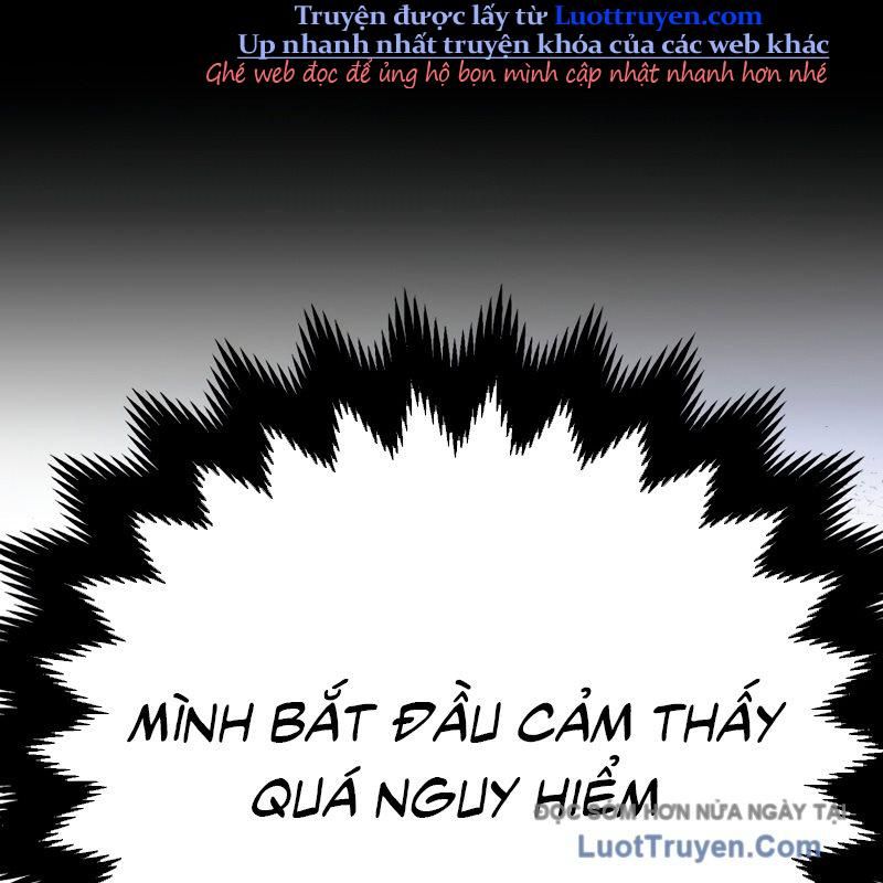 Con Trai Út Của Đại Pháp Sư Lừng Danh Chapter 94 - Trang 2