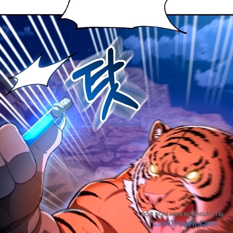 Con Trai Út Của Đại Pháp Sư Lừng Danh Chapter 94 - Trang 2