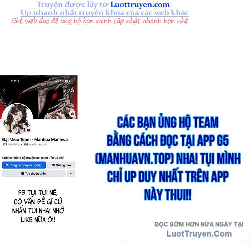 Con Trai Út Của Đại Pháp Sư Lừng Danh Chapter 94 - Trang 2