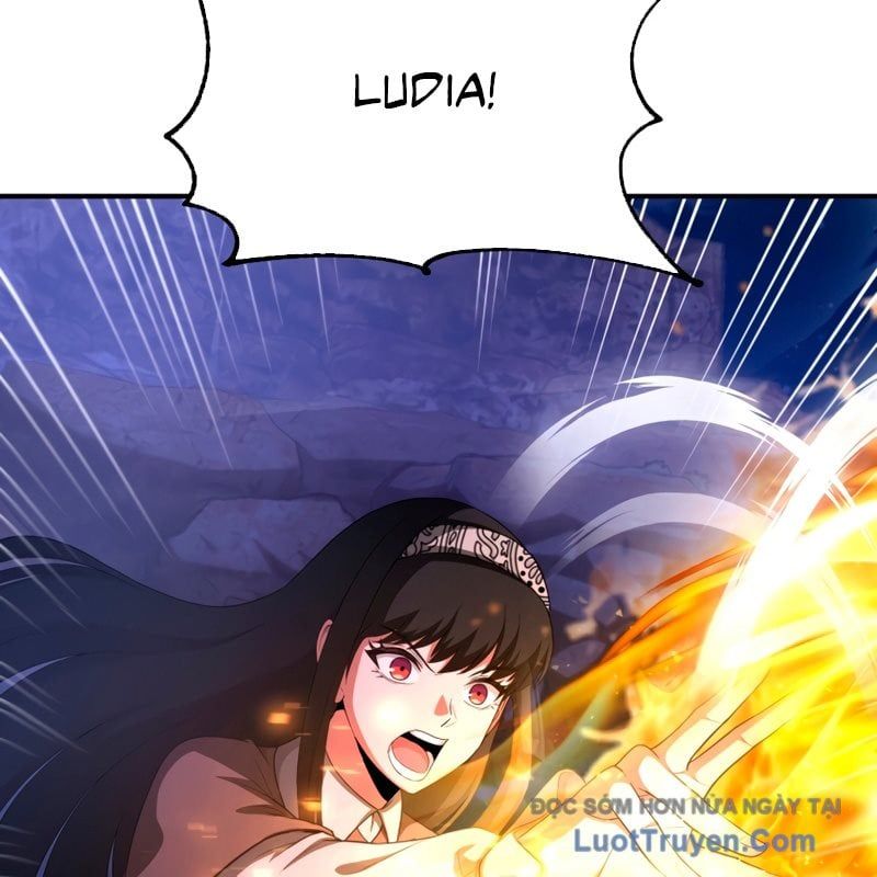 Con Trai Út Của Đại Pháp Sư Lừng Danh Chapter 94 - Trang 2