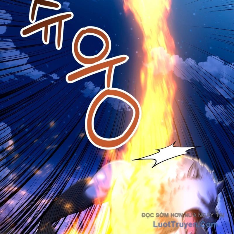 Con Trai Út Của Đại Pháp Sư Lừng Danh Chapter 94 - Trang 2